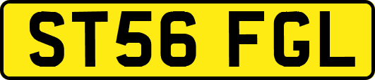 ST56FGL