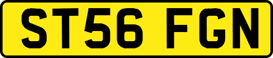 ST56FGN