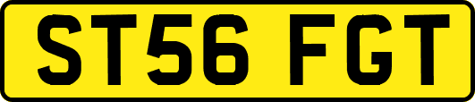 ST56FGT