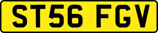 ST56FGV