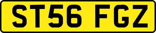 ST56FGZ