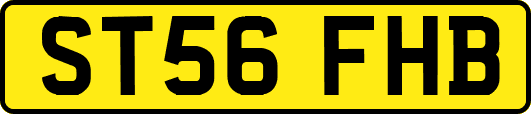 ST56FHB