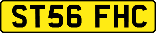 ST56FHC