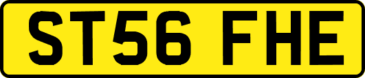 ST56FHE