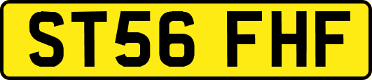ST56FHF