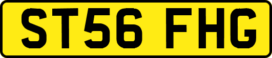 ST56FHG