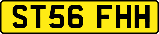 ST56FHH