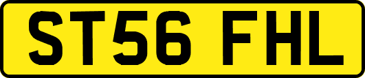 ST56FHL