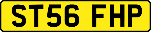 ST56FHP