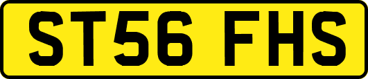 ST56FHS