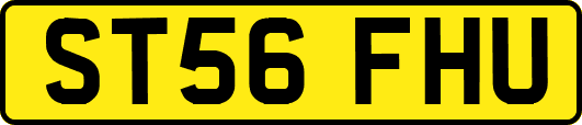 ST56FHU