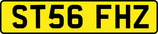 ST56FHZ