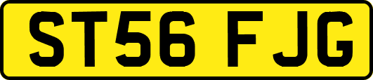 ST56FJG