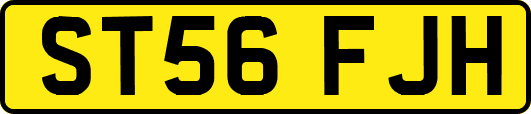 ST56FJH