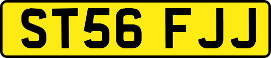 ST56FJJ