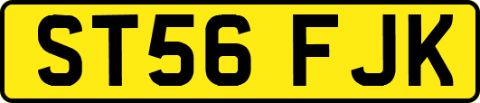ST56FJK