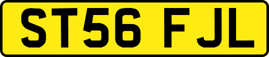 ST56FJL