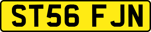 ST56FJN