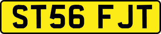 ST56FJT