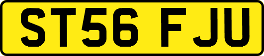 ST56FJU