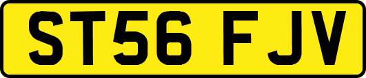 ST56FJV