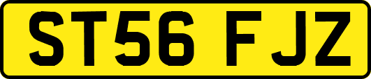 ST56FJZ