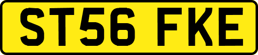 ST56FKE