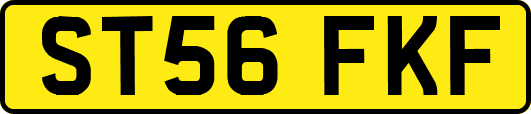 ST56FKF