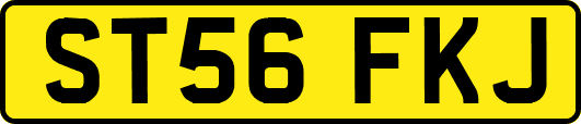 ST56FKJ