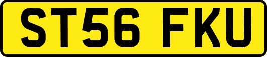 ST56FKU