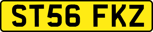ST56FKZ