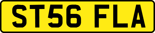 ST56FLA