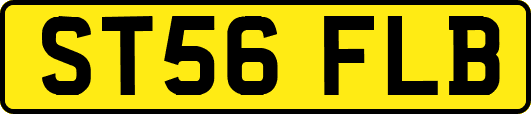ST56FLB