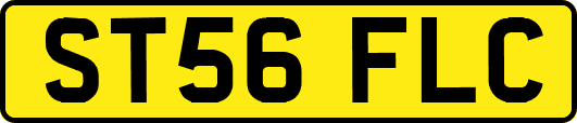 ST56FLC