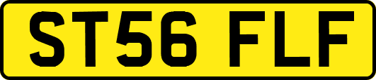 ST56FLF