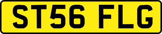 ST56FLG