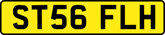 ST56FLH