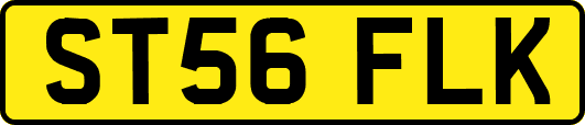 ST56FLK
