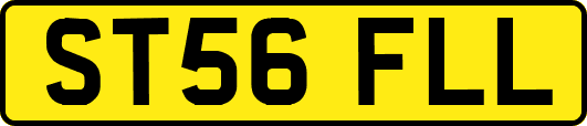 ST56FLL