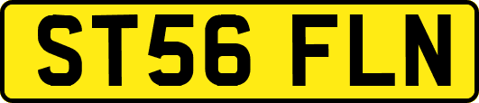 ST56FLN