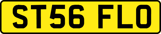 ST56FLO