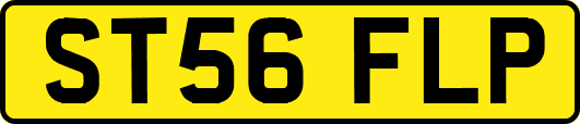 ST56FLP