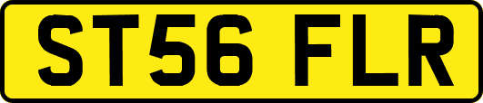 ST56FLR