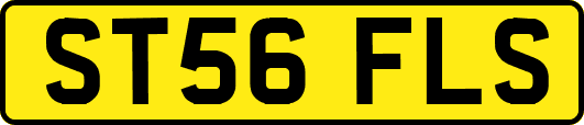 ST56FLS