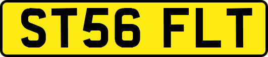 ST56FLT