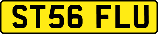 ST56FLU