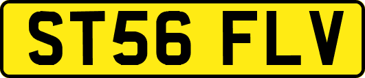 ST56FLV