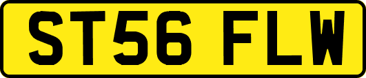 ST56FLW