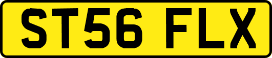 ST56FLX