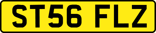 ST56FLZ